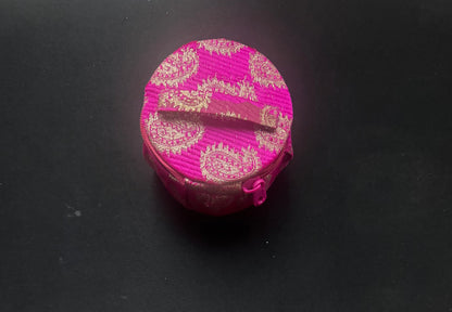 Bangle Box