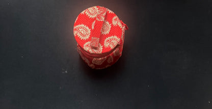 Bangle Box