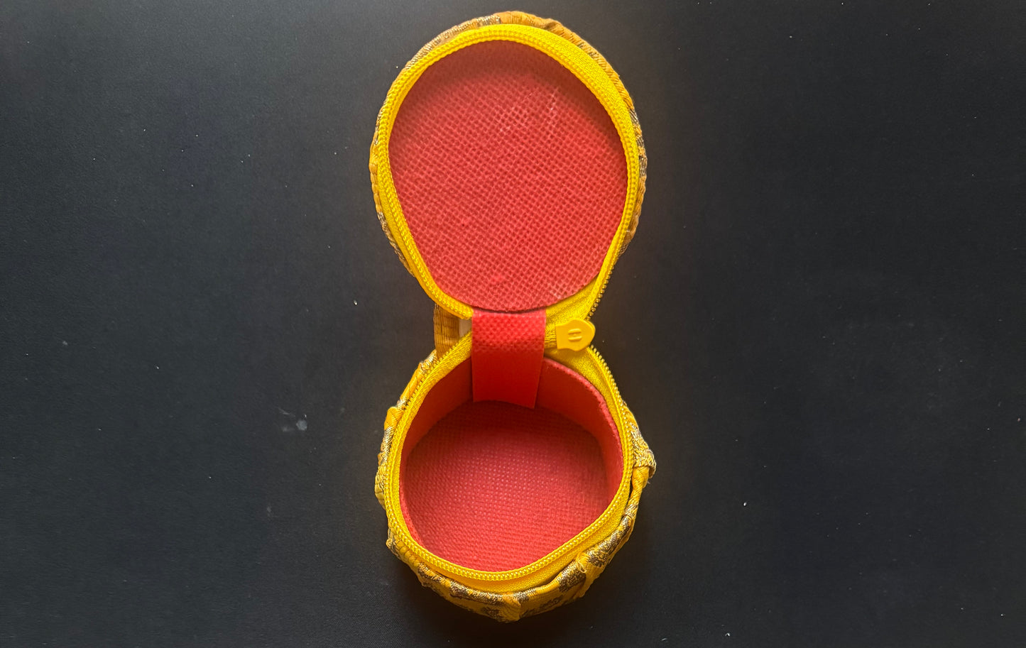 Bangle Box