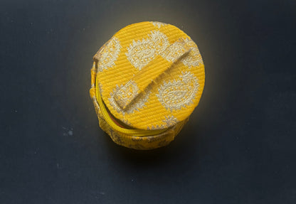 Bangle Box