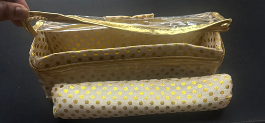 Bangle Organizer