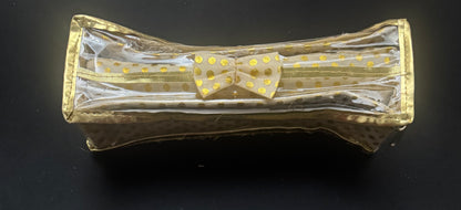Bangle Organizer