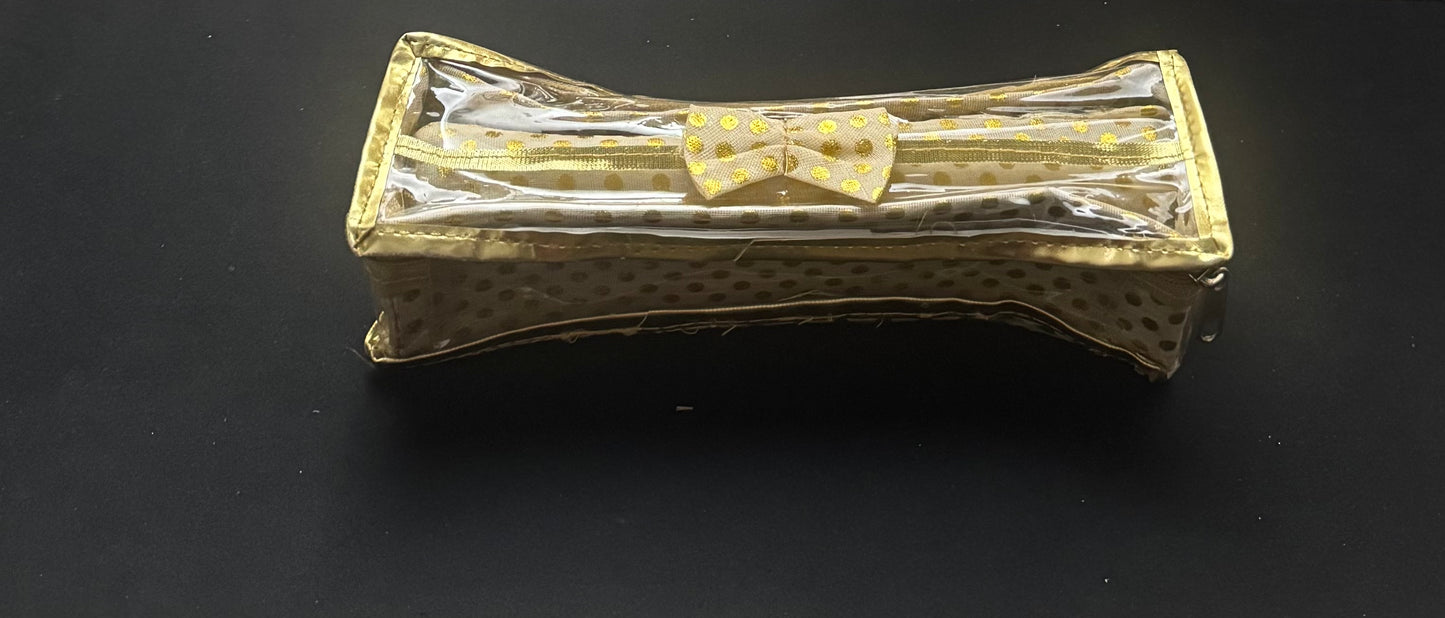 Bangle Organizer