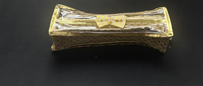 Bangle Organizer