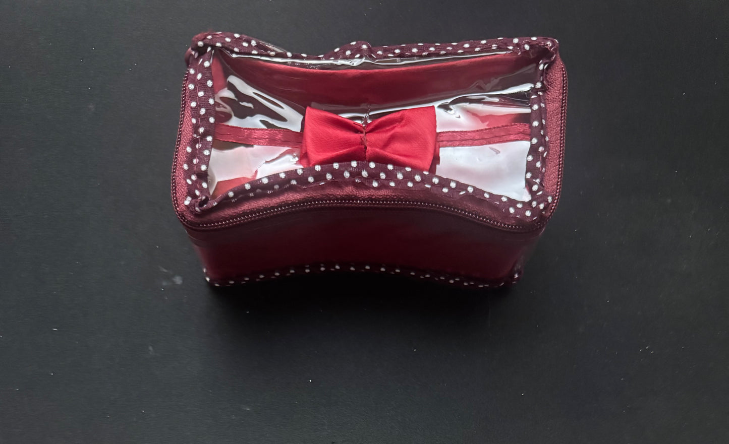 Bangle Organizer