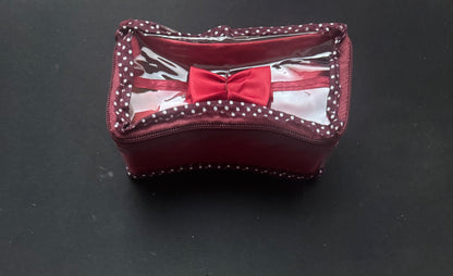 Bangle Organizer