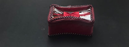 Bangle Organizer