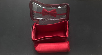 Bangle Organizer