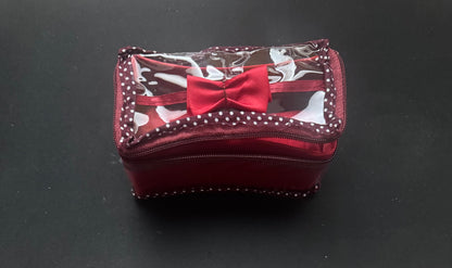 Bangle Organizer