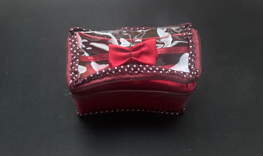 Bangle Organizer