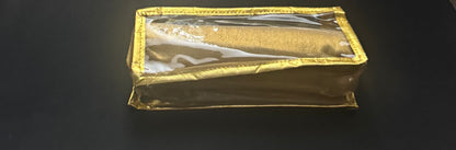 Bangle Organizer