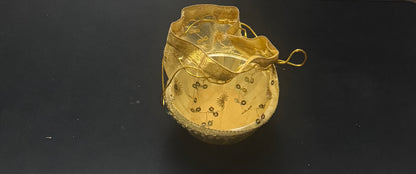 Potli Bag