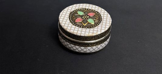 Gift Box