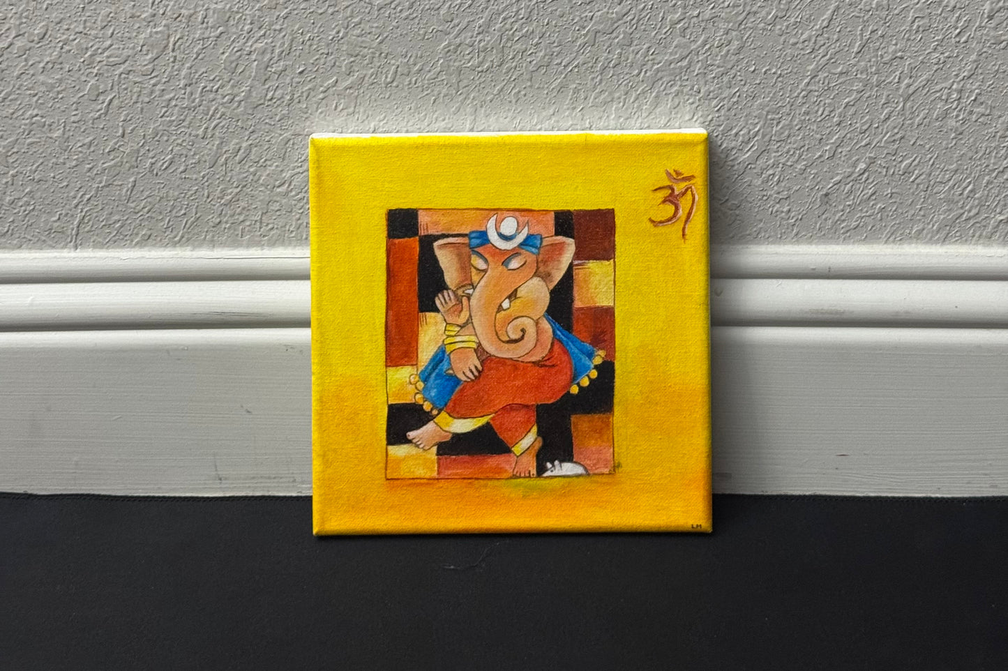 Handmade Art - HA006