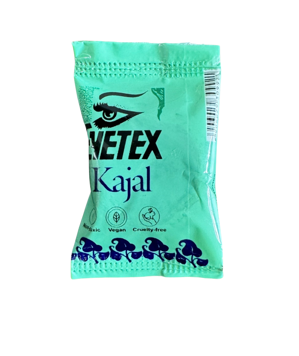 Eyetex Kajal