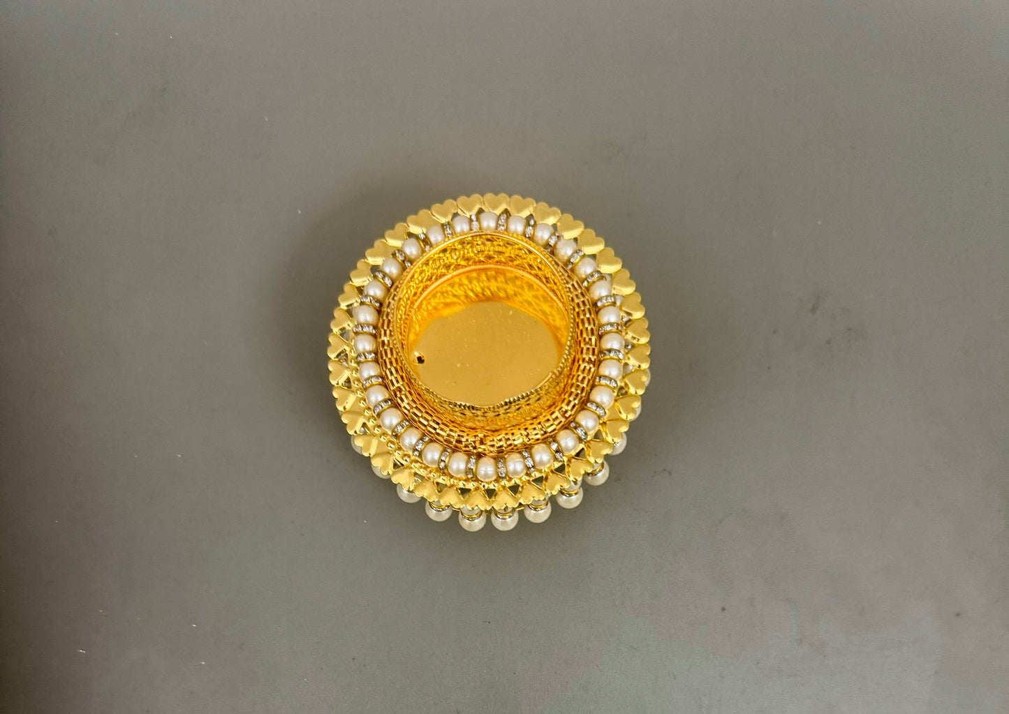 T-Light Holder - DG010