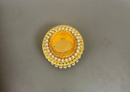 T-Light Holder - DG010