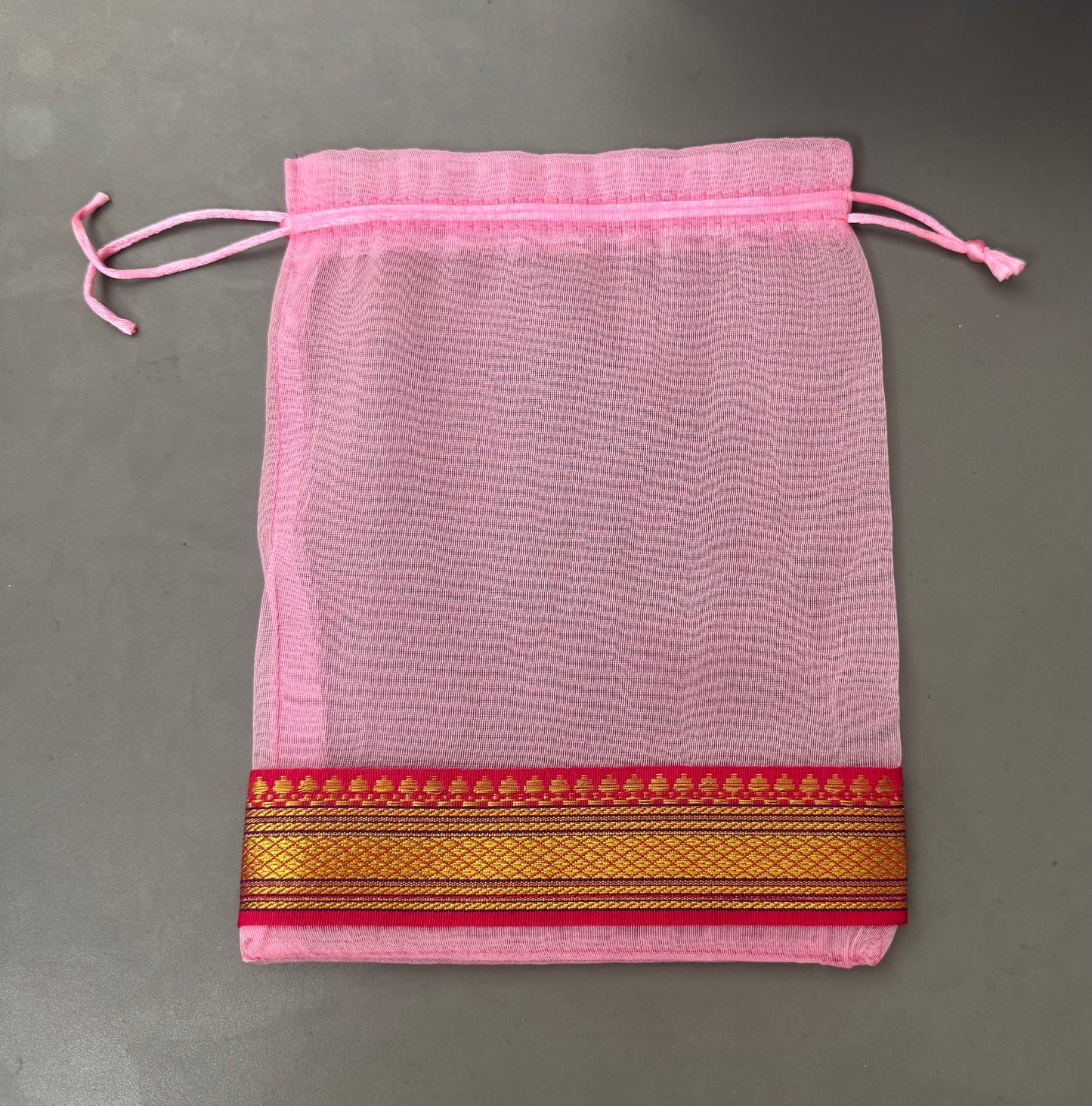 String Bag - DG1465