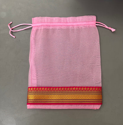 String Bag - DG1465