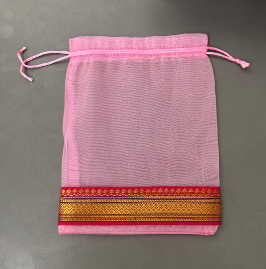 String Bag - DG1465
