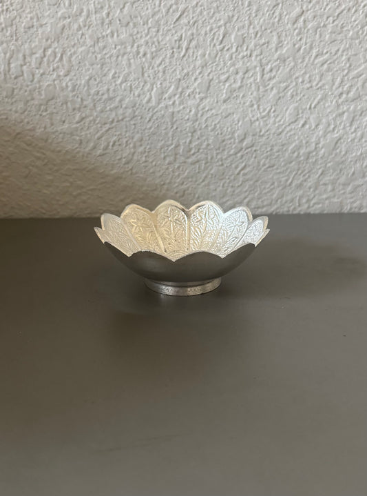 Small Bowl