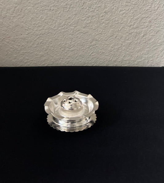 Incense Stick Holder