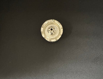 Incense Stick Holder