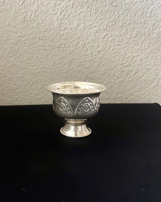 Chandan Bowl