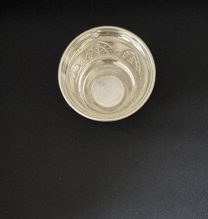 Chandan Bowl