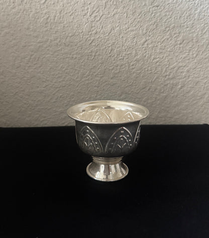 Chandan Bowl