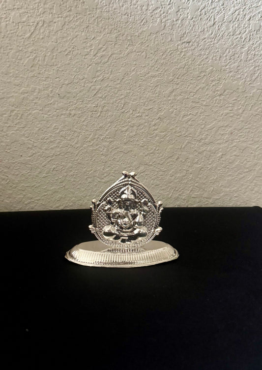 Ganesha Incense Stick