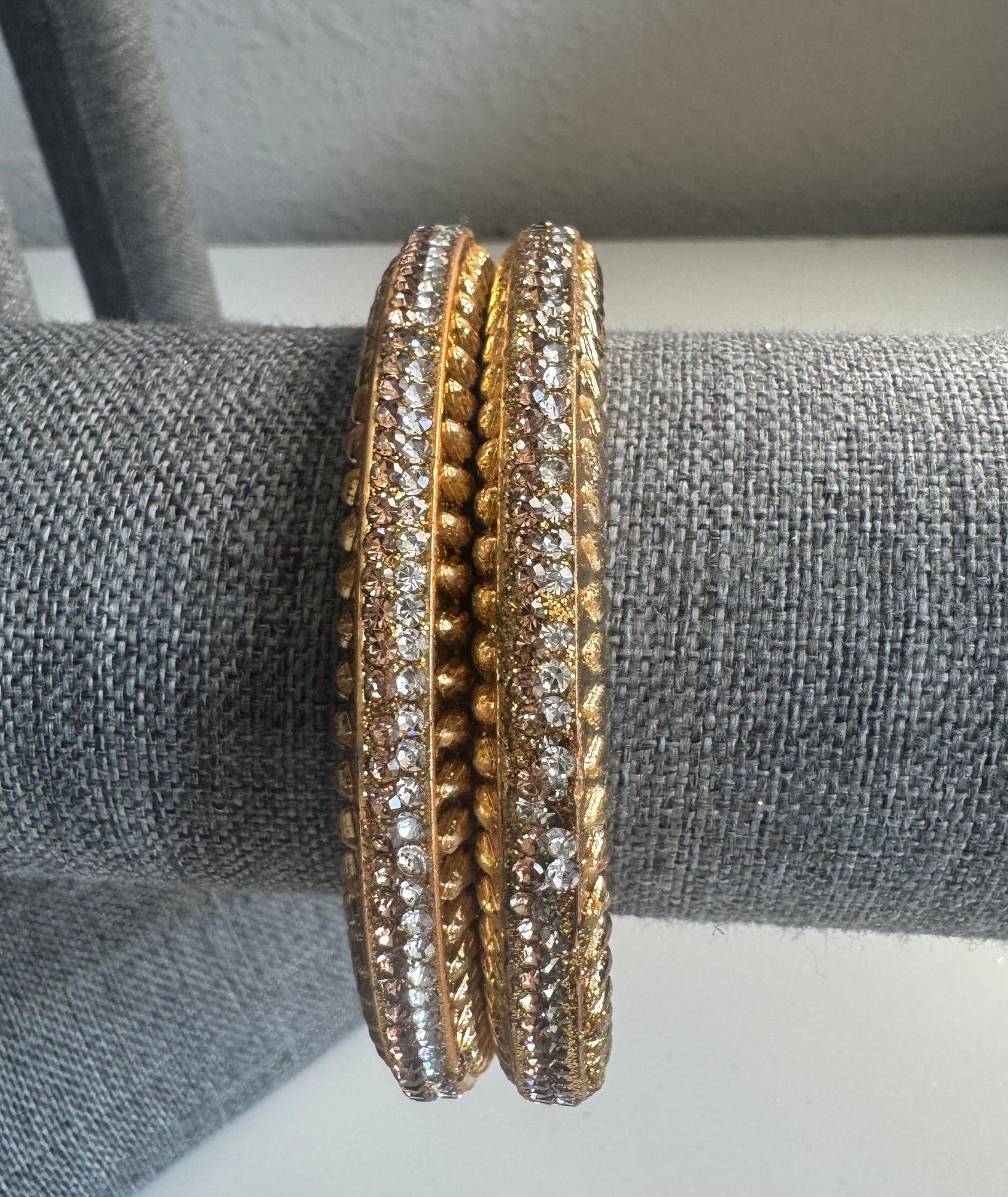 Fiber Bangles -DG1219