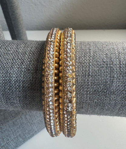 Fiber Bangles -DG1219