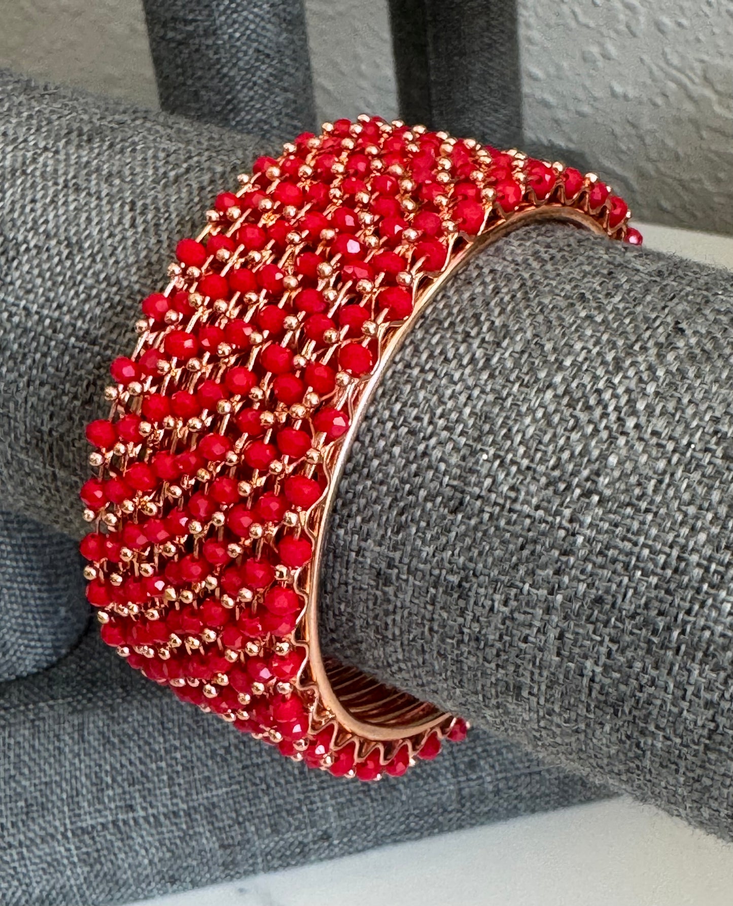 Beads Bangles - DG1337