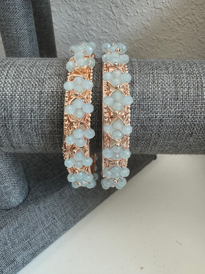 Beads Bangles - DG1328