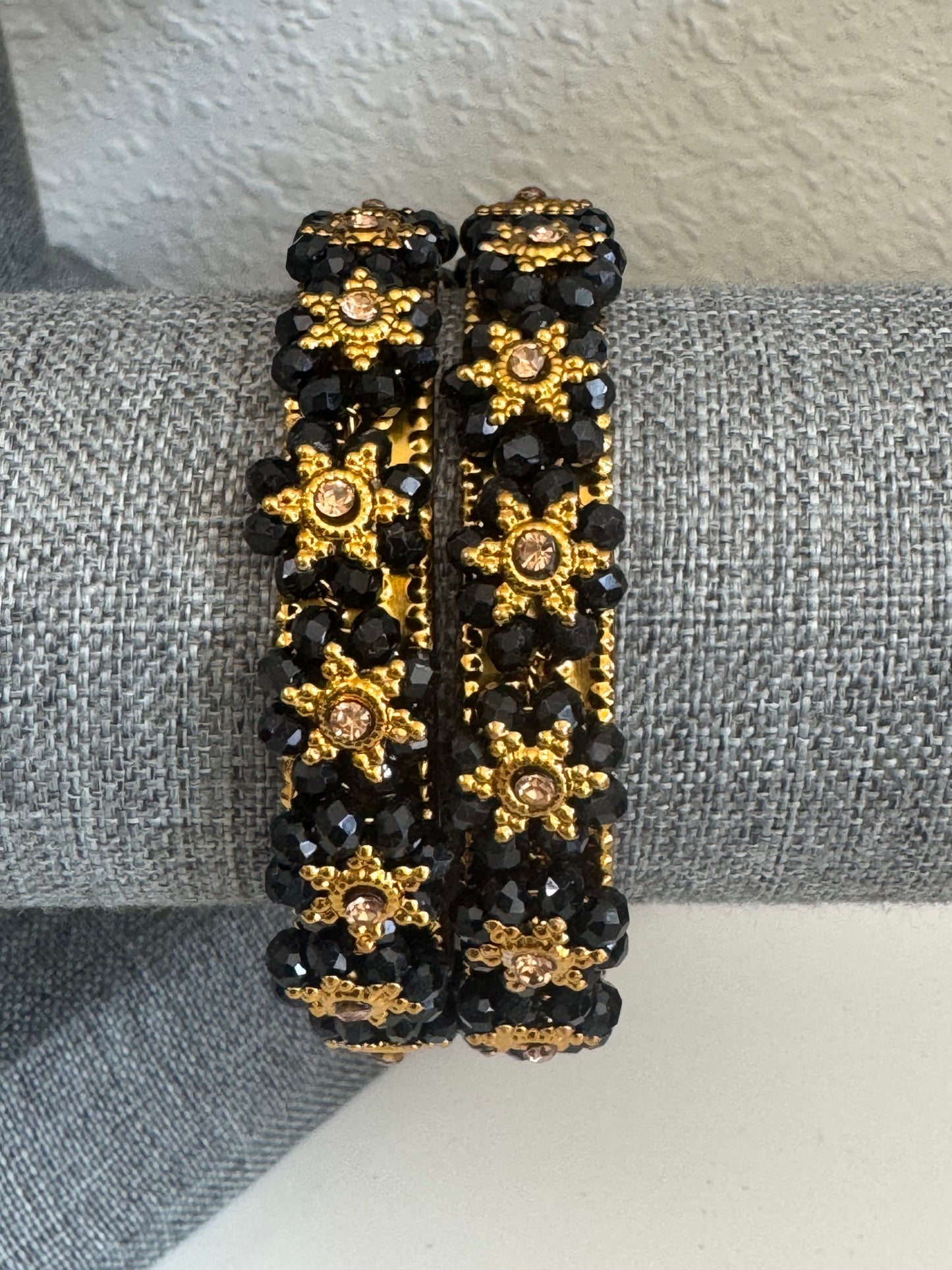 Beads Bangles - DG1313