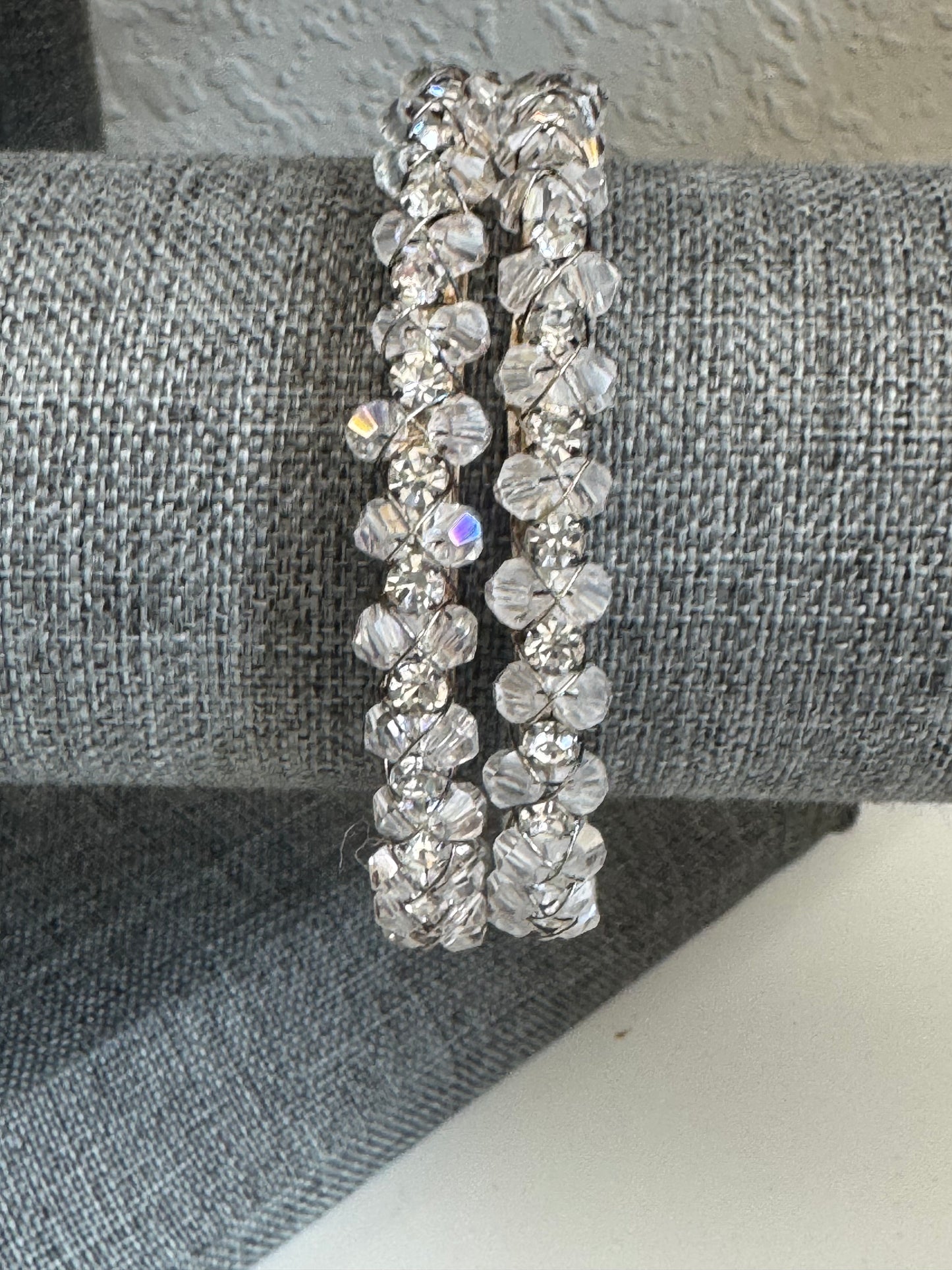 Beads Bangles - DG1223
