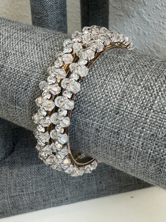 Beads Bangles - DG1223