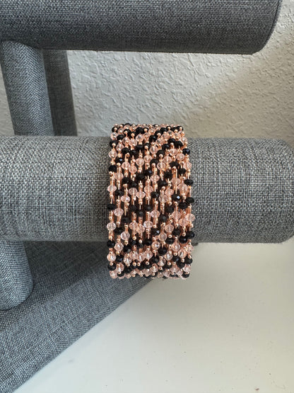 Beads Bangles- DG1329