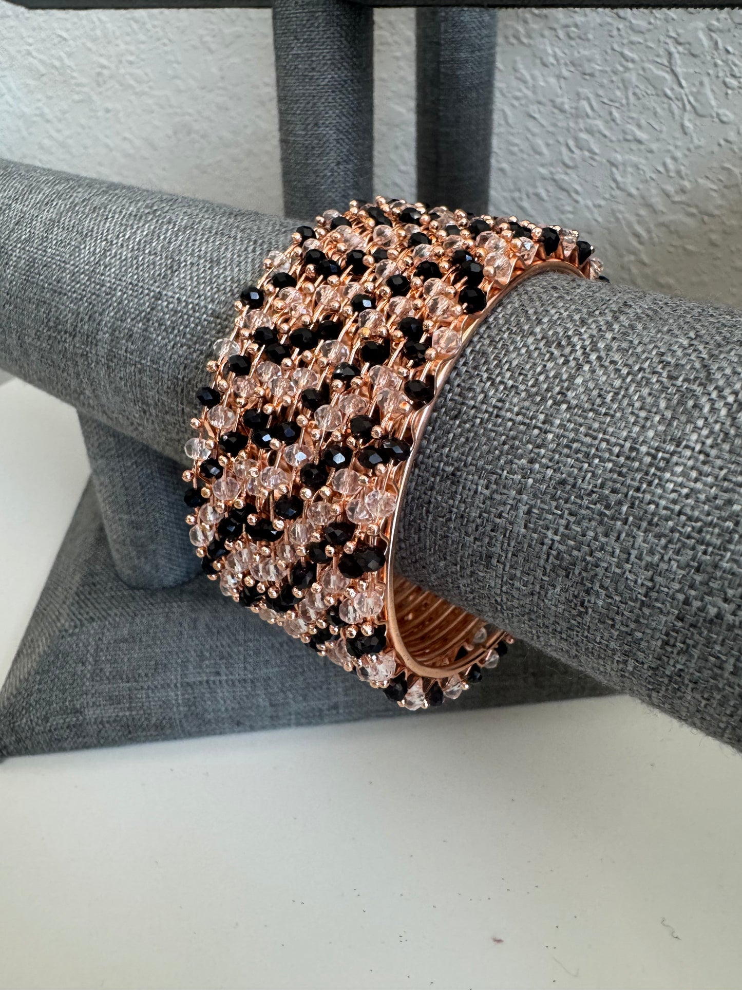 Beads Bangles- DG1329