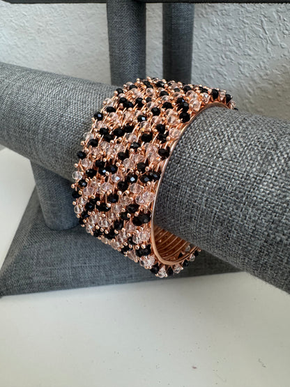 Beads Bangles- DG1329