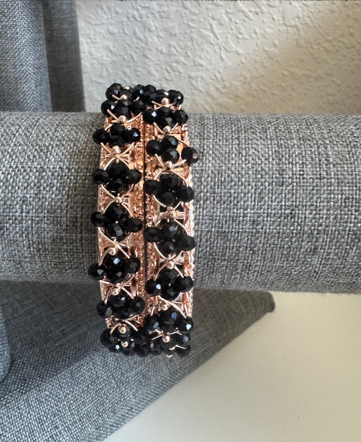 Beads Bangles - DG12310