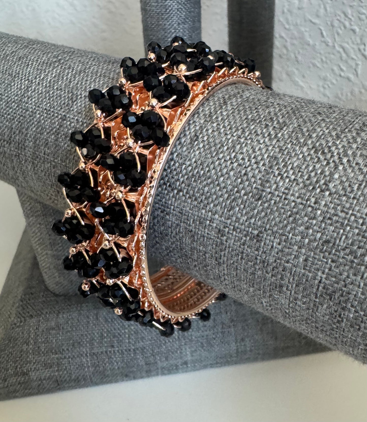 Beads Bangles - DG12310