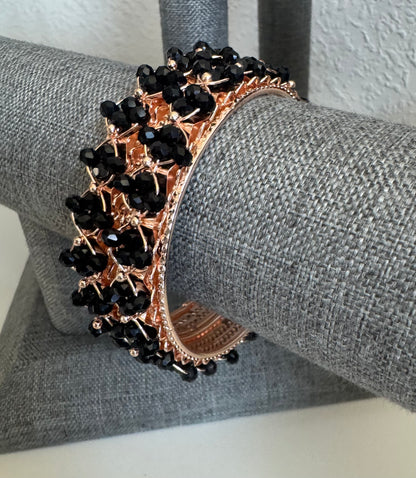 Beads Bangles - DG12310