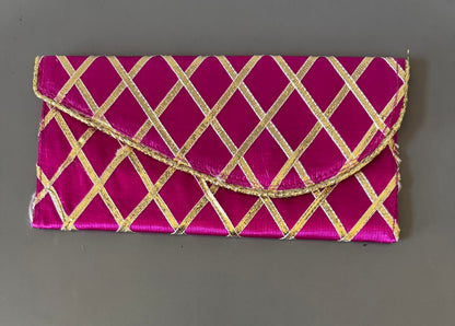 Cash Envelope-1