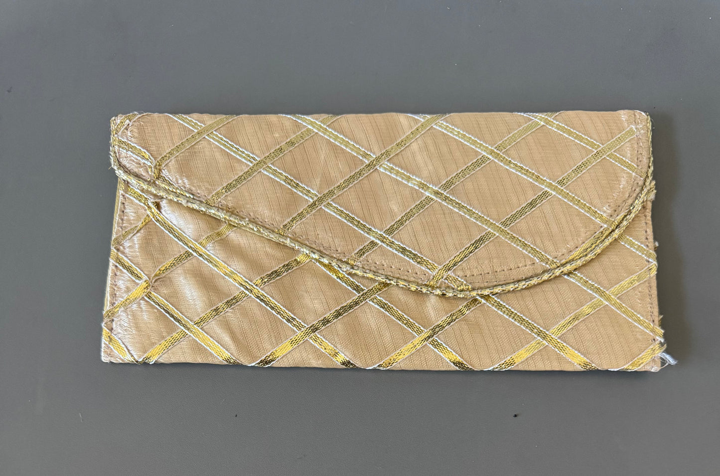 Cash Envelope-1
