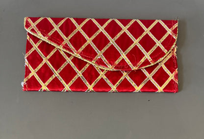 Cash Envelope-1