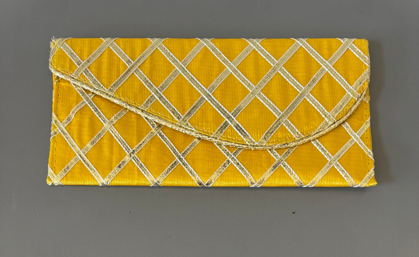 Cash Envelope-1