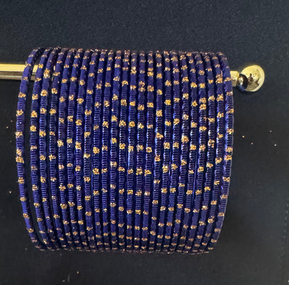 Metal Bangles - DG1236