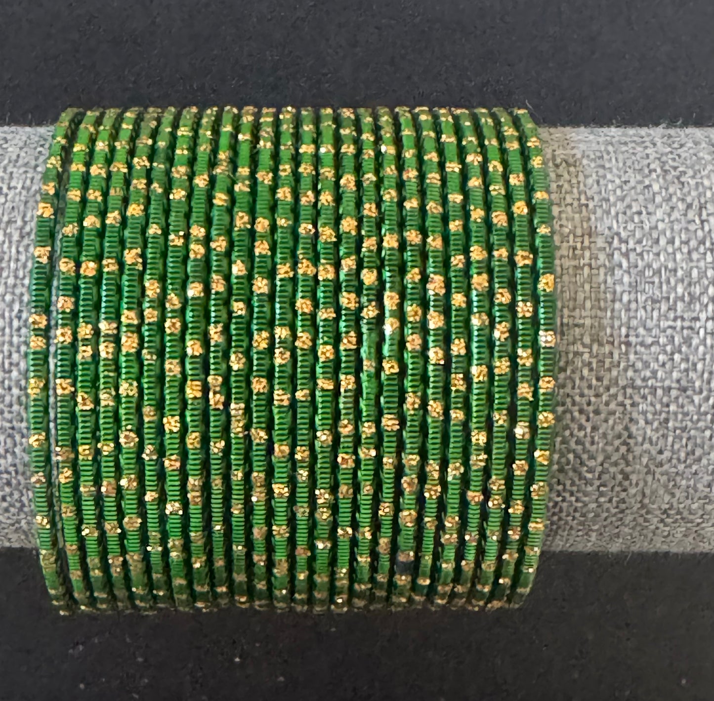 Metal Bangles - DG1239
